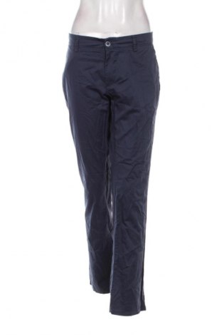 Damenhose Hattric, Größe L, Farbe Blau, Preis 28,99 €