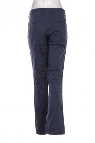 Damenhose Hattric, Größe L, Farbe Blau, Preis 28,99 €