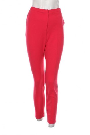 Damenhose Heine, Größe M, Farbe Rosa, Preis € 48,00