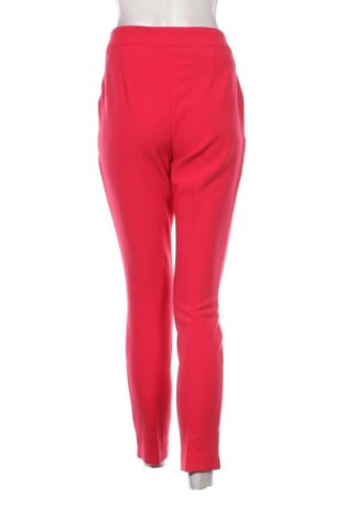 Damenhose Heine, Größe M, Farbe Rosa, Preis € 48,00