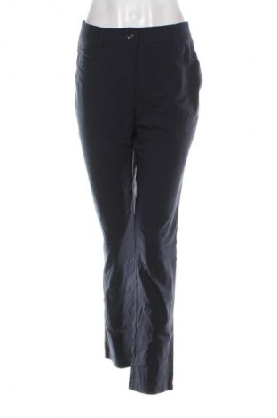 Damenhose Helena Vera, Größe M, Farbe Blau, Preis 28,99 €