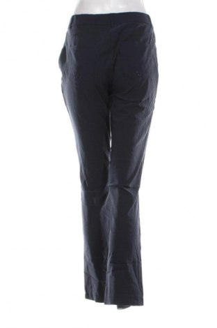 Damenhose Helena Vera, Größe M, Farbe Blau, Preis 28,99 €