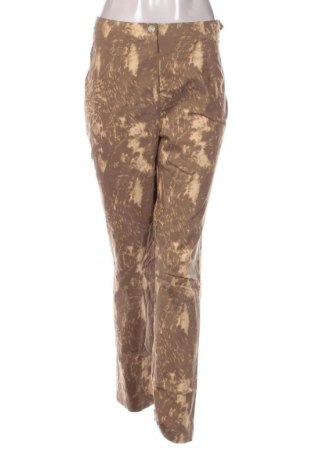 Damenhose Helena Vera, Größe L, Farbe Mehrfarbig, Preis € 11,99
