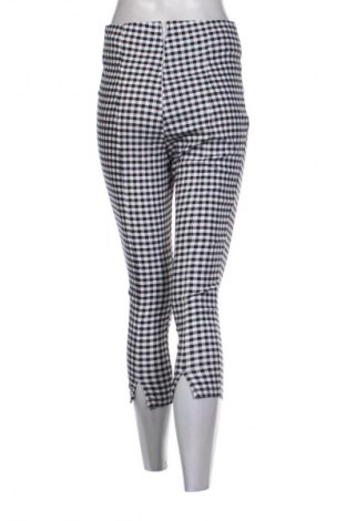 Damenhose Hell Bunny, Größe M, Farbe Mehrfarbig, Preis € 20,92