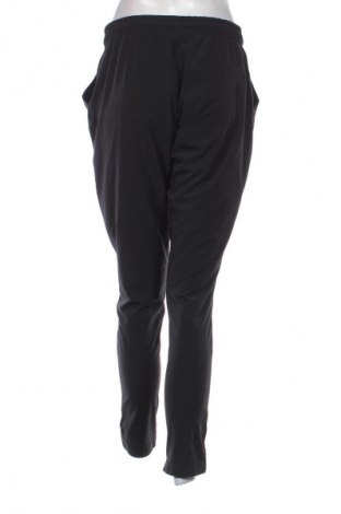 Дамски панталон Helly Hansen, Размер M, Цвят Черен, Цена 62,02 лв.