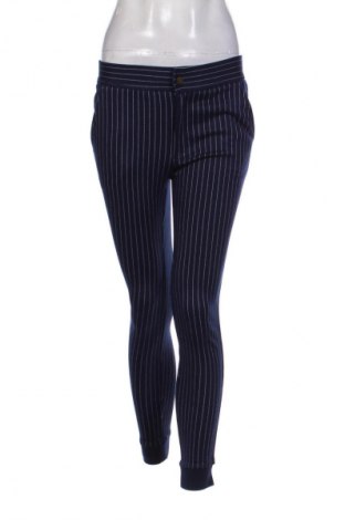 Damenhose Hilfiger Denim, Größe S, Farbe Mehrfarbig, Preis 65,01 €
