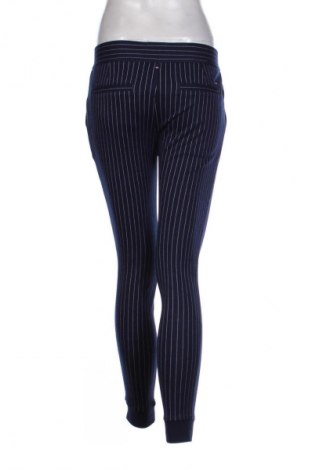 Damenhose Hilfiger Denim, Größe S, Farbe Mehrfarbig, Preis 65,01 €
