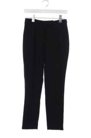 Pantaloni de femei Hobbs London, Mărime XS, Culoare Negru, Preț 287,33 Lei