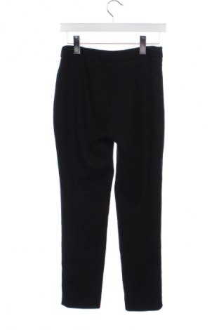 Pantaloni de femei Hobbs London, Mărime XS, Culoare Negru, Preț 287,33 Lei