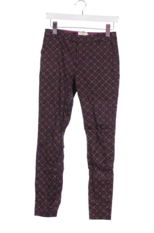 Dámske nohavice Holly & Whyte By Lindex, Veľkosť XS, Farba Viacfarebná, Cena  11,95 €