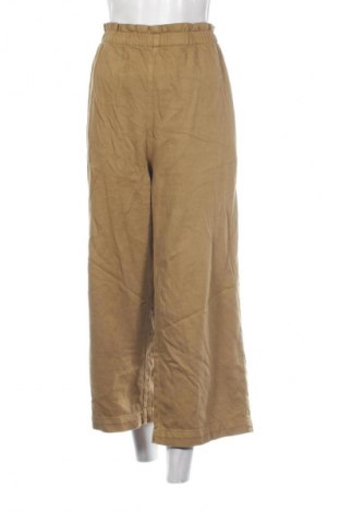 Damenhose Holly & Whyte By Lindex, Größe XL, Farbe Grün, Preis 8,99 €