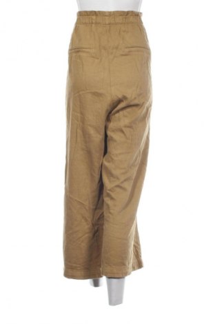 Damenhose Holly & Whyte By Lindex, Größe XL, Farbe Grün, Preis 8,99 €