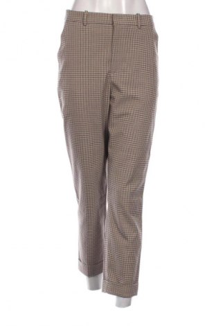 Damenhose Holly & Whyte By Lindex, Größe M, Farbe Mehrfarbig, Preis € 14,83