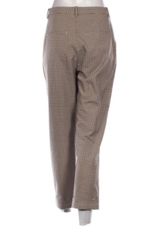 Damenhose Holly & Whyte By Lindex, Größe M, Farbe Mehrfarbig, Preis € 14,83