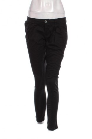 Damenhose Hot Kiss, Größe M, Farbe Schwarz, Preis 20,99 €