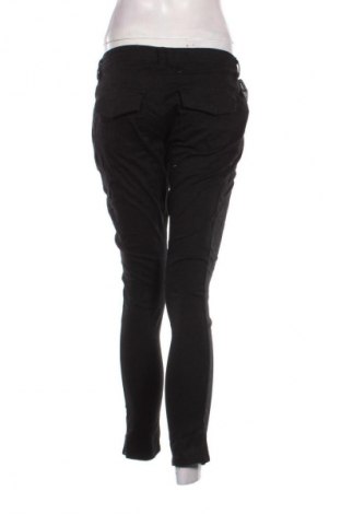 Damenhose Hot Kiss, Größe M, Farbe Schwarz, Preis 20,99 €