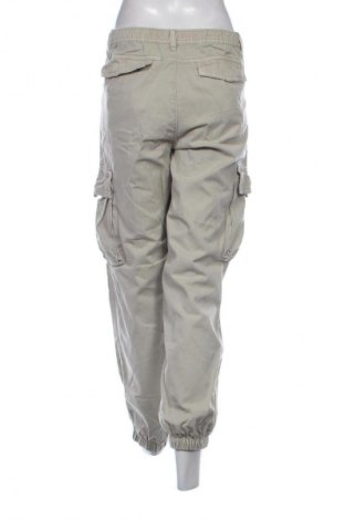 Pantaloni de femei House, Mărime M, Culoare Bej, Preț 77,17 Lei
