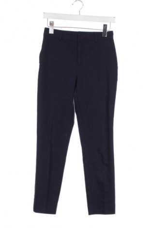 Damenhose House, Größe XS, Farbe Blau, Preis € 15,00