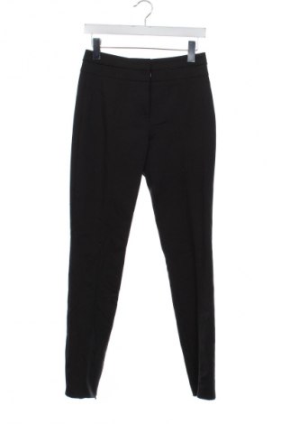 Damenhose Hugo Boss, Größe XS, Farbe Schwarz, Preis 119,99 €