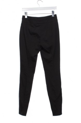 Damenhose Hugo Boss, Größe XS, Farbe Schwarz, Preis 119,99 €