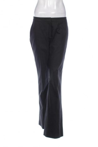 Damenhose Hugo Boss, Größe M, Farbe Schwarz, Preis 156,01 €