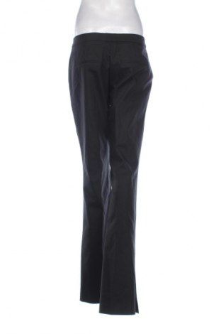 Damenhose Hugo Boss, Größe M, Farbe Schwarz, Preis 156,01 €