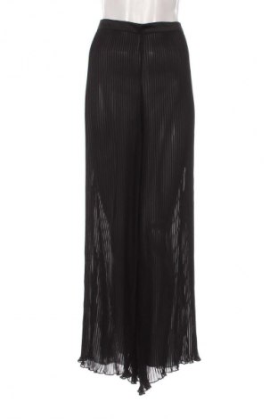 Pantaloni de femei Hunkemoller, Mărime XXL, Culoare Negru, Preț 322,99 Lei