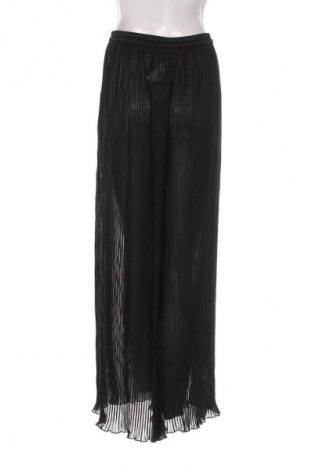 Pantaloni de femei Hunkemoller, Mărime XXL, Culoare Negru, Preț 322,99 Lei