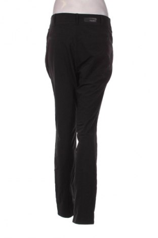 Damenhose Icepeak, Größe M, Farbe Schwarz, Preis € 17,99