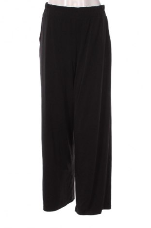 Pantaloni de femei Ichi, Mărime M, Culoare Negru, Preț 141,99 Lei