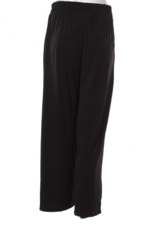 Pantaloni de femei Ichi, Mărime M, Culoare Negru, Preț 141,99 Lei