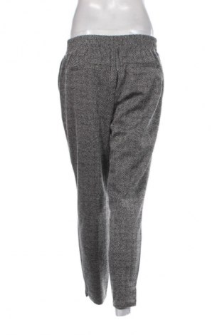 Damenhose Ichi, Größe L, Farbe Grau, Preis 11,99 €