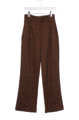 Damenhose Ichi, Größe XS, Farbe Mehrfarbig, Preis 64,99 €