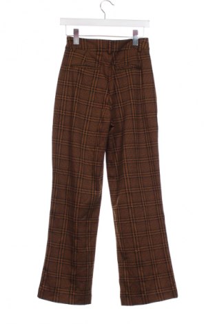 Damenhose Ichi, Größe XS, Farbe Mehrfarbig, Preis 64,99 €