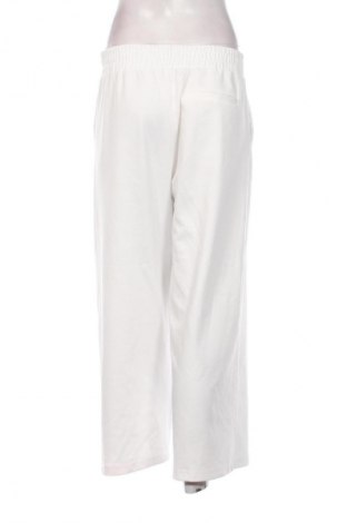 Damenhose Ichi, Größe M, Farbe Weiß, Preis 21,00 €