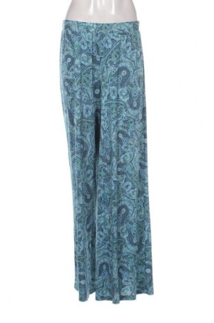 Dámske nohavice Ilse Jacobsen, Veľkosť S, Farba Viacfarebná, Cena  32,95 €