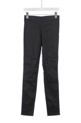 Damenhose Imperial, Größe M, Farbe Schwarz, Preis 85,04 €