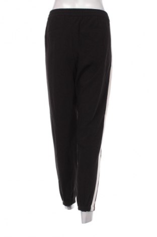 Damenhose In Wear, Größe M, Farbe Mehrfarbig, Preis 96,99 €