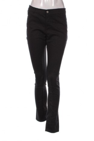 Damenhose Indiska, Größe M, Farbe Schwarz, Preis 11,99 €