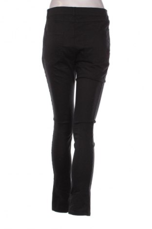 Damenhose Indiska, Größe M, Farbe Schwarz, Preis 11,99 €