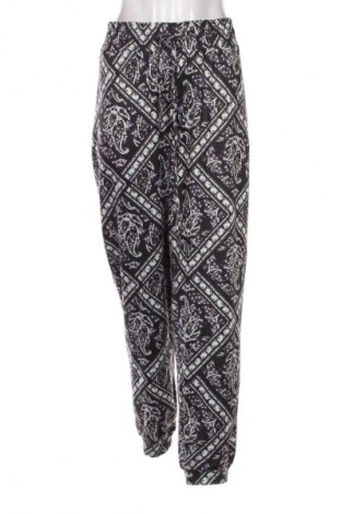 Dámské kalhoty  Infinity Woman, Velikost XL, Barva Vícebarevné, Cena  469,00 Kč