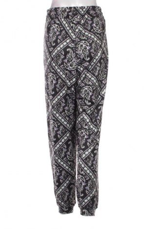 Dámské kalhoty  Infinity Woman, Velikost XL, Barva Vícebarevné, Cena  469,00 Kč