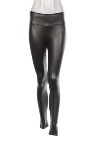 Női nadrág Infinity Woman, Méret M, Szín Szürke, Ár 7 879 Ft
