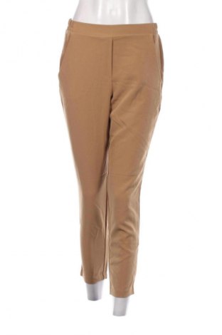 Damenhose Intimissimi, Größe S, Farbe Beige, Preis 13,99 €