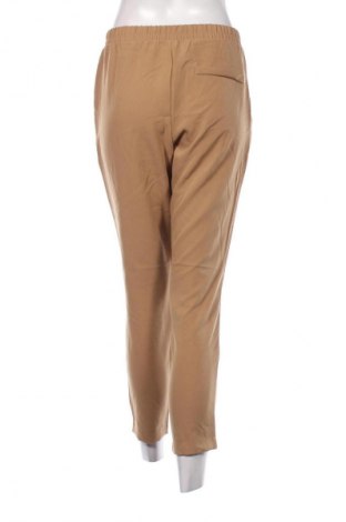 Damenhose Intimissimi, Größe S, Farbe Beige, Preis 13,99 €