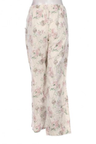 Dámske nohavice Intimissimi, Veľkosť L, Farba Viacfarebná, Cena  8,95 €
