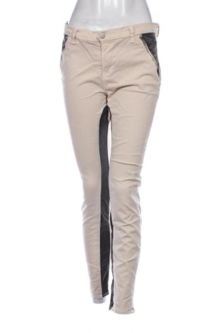 Dámske nohavice J Brand, Veľkosť XL, Farba Béžová, Cena  22,95 €
