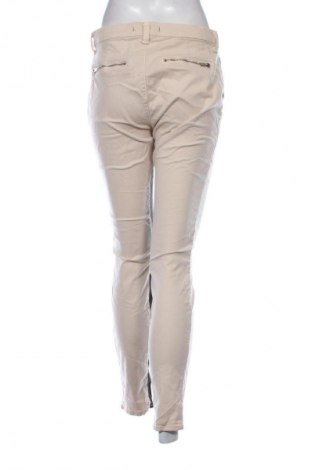 Dámske nohavice J Brand, Veľkosť XL, Farba Béžová, Cena  22,95 €