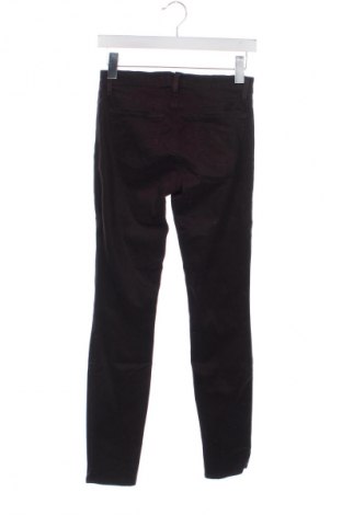 Dámske nohavice J Brand, Veľkosť S, Farba Hnedá, Cena  49,00 €