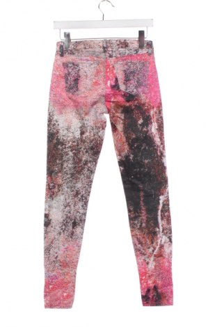 Damenhose J Brand, Größe S, Farbe Mehrfarbig, Preis 132,17 €